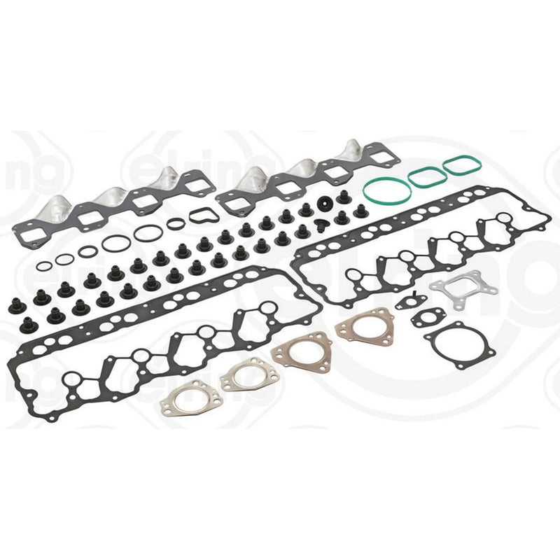Elring Cylinder Head Gasket Kit 859.120