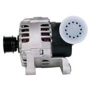 Hella Car Alternator 12V 8EL 012 430-011
