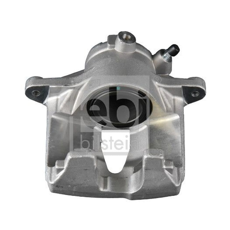 Febi Brake Caliper Assembly Front Left 178253