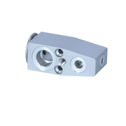 NRF Air Conditioning Expansion Valve 38494