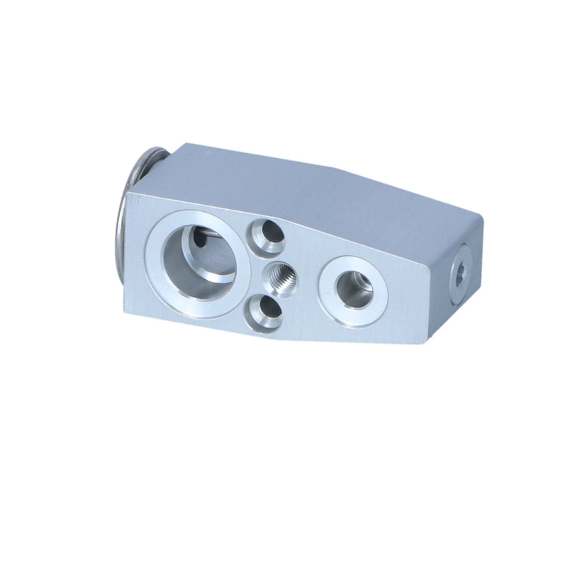 NRF Air Conditioning Expansion Valve 38494