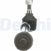 Delphi Steering Tie Rod Inner Rack End Joint TL383