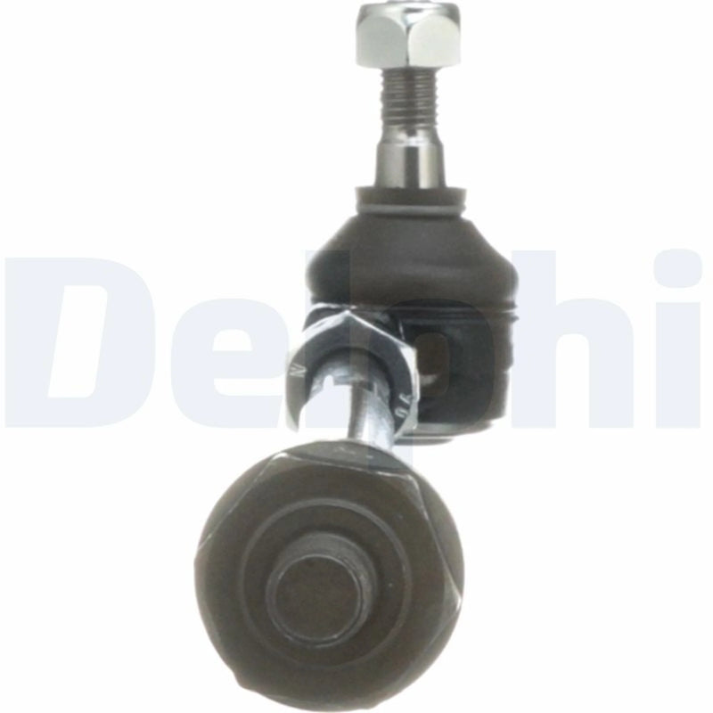 Delphi Steering Tie Rod Inner Rack End Joint TL383