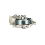 Gates Engine Cooling Water Pump WP5066HD