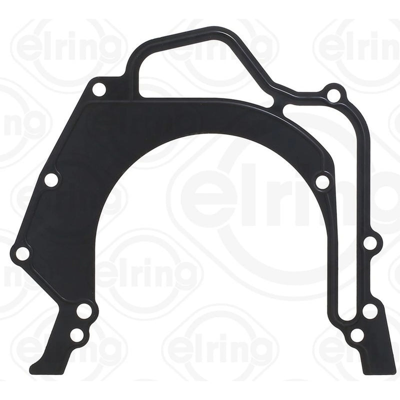 Elring Oil Pump Gasket OD ID Thick 632.660