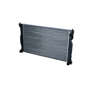 NRF Engine Radiator 50539A