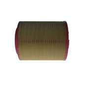 Bosch Engine Air Filter F 026 400 535