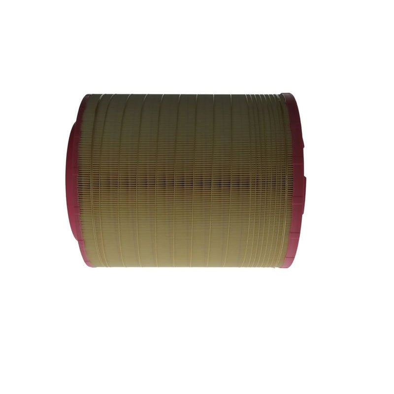 Bosch Engine Air Filter F 026 400 535