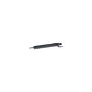 Bosch Injector Nozzle & Holder Assembly 0 432 191 627