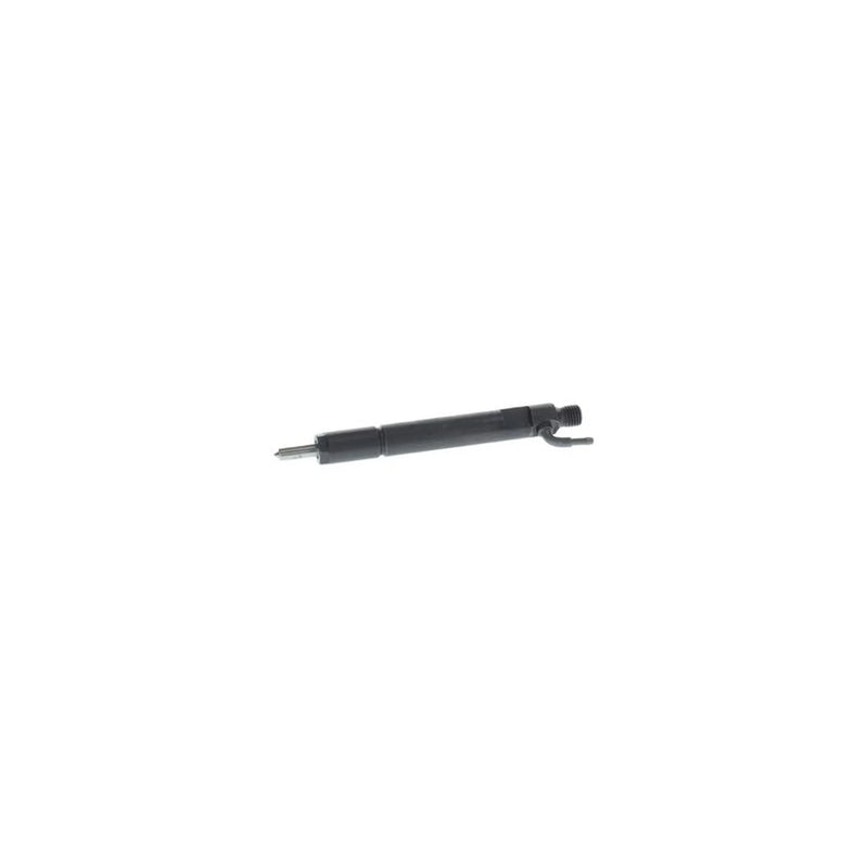 Bosch Injector Nozzle & Holder Assembly 0 432 191 627