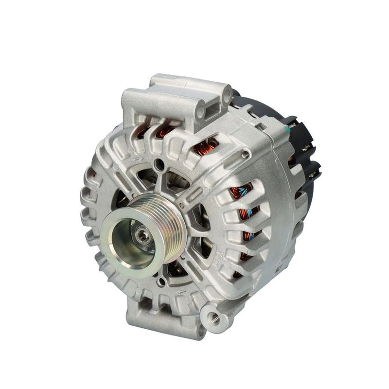 Valeo Car Alternator 12V 443426