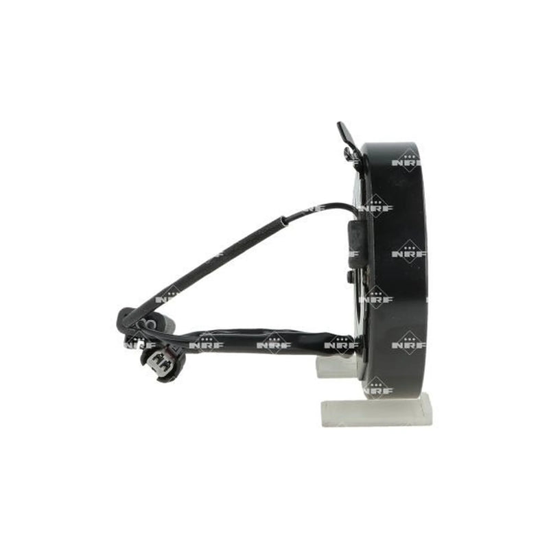 NRF A/C Compressor Coil 96mm 38669