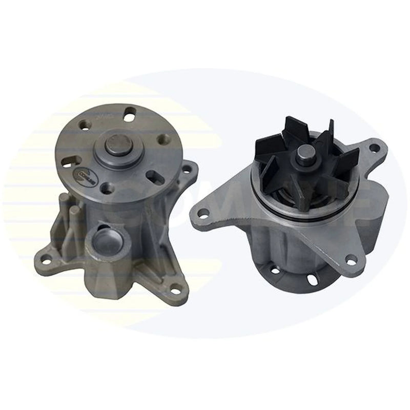 Comline Engine Cooling Water Pump EWP391