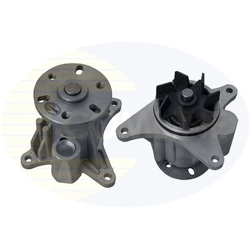 Comline Engine Cooling Water Pump EWP391