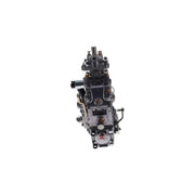 Bosch Diesel Injection Pump 0 400 874 254