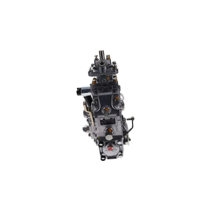 Bosch Diesel Injection Pump 0 400 874 254