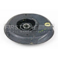 First Line Suspension Strut Support Mount FSM5569