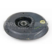 First Line Suspension Strut Support Mount FSM5569