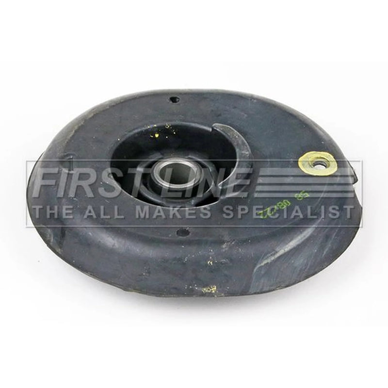 First Line Suspension Strut Support Mount FSM5569