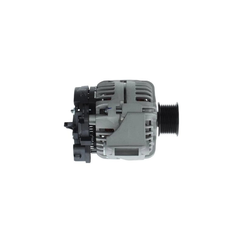 Bosch Car Alternator 12V 1 986 A00 815