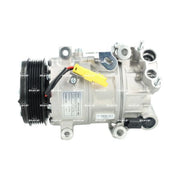 NRF Air Conditioning Compressor 320289