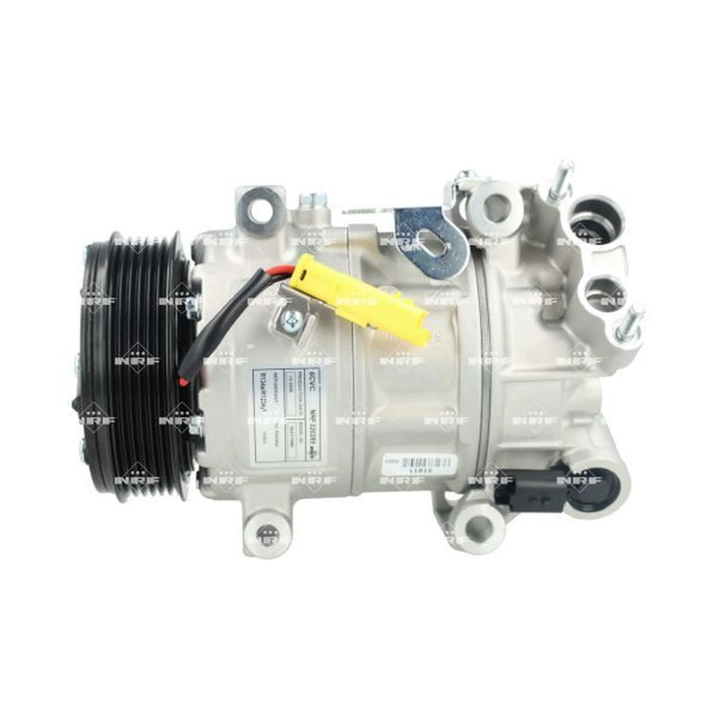 NRF Air Conditioning Compressor 320289
