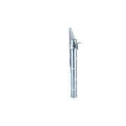 NRF Air Conditioning Condenser 35921
