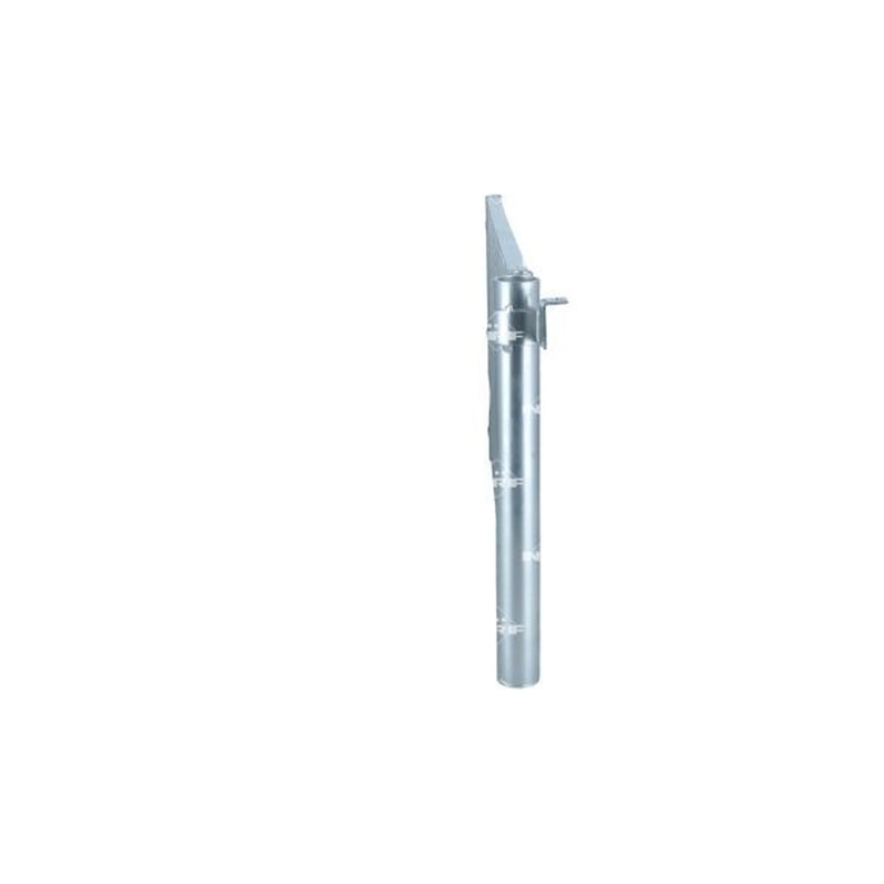 NRF Air Conditioning Condenser 35921