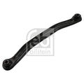 Febi Control/Trailing Arm Lower 41751