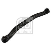 Febi Control/Trailing Arm Lower 41751