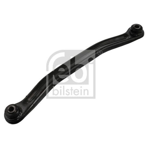 Febi Control/Trailing Arm Lower 41751
