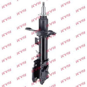 KYB Shock Absorber Damper Strut Front Right 635011