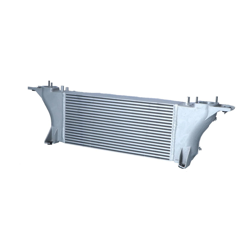 NRF Intercooler (Charge Air Cooler) 30928