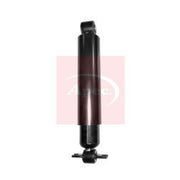 Apec 2 x Shock Absorbers ASA1055