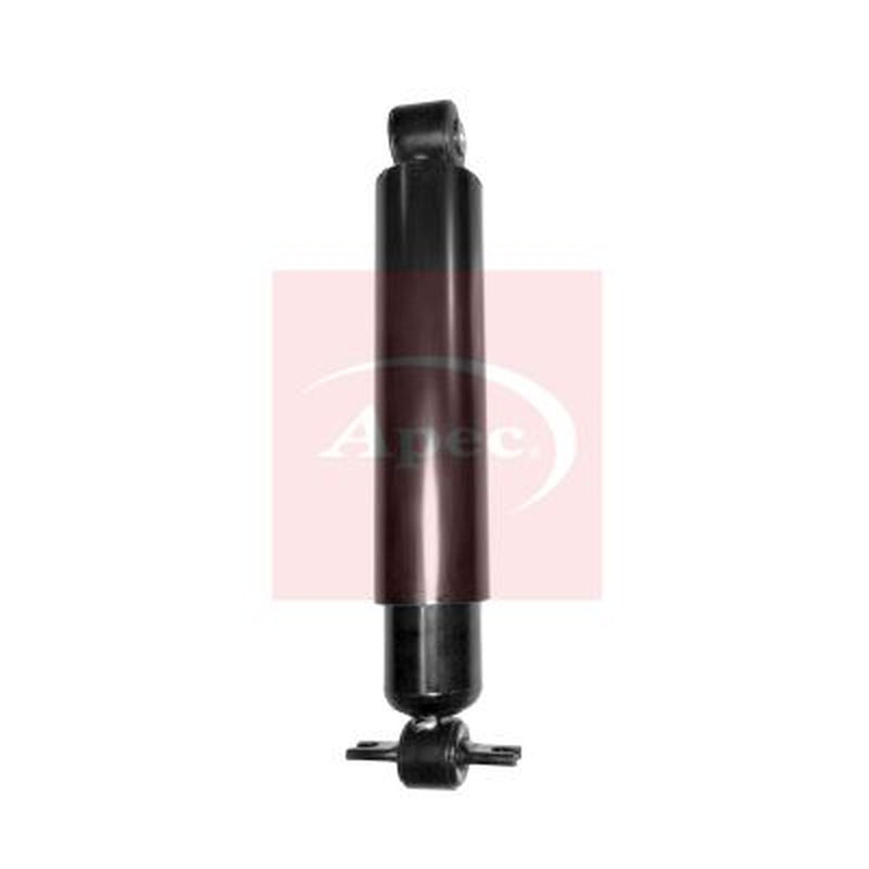 Apec 2 x Shock Absorbers ASA1055