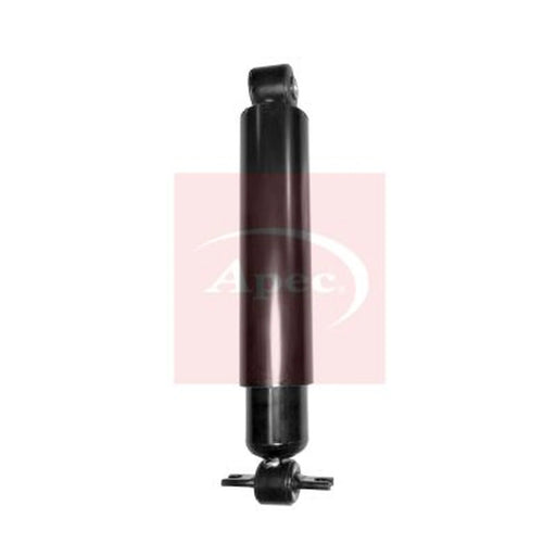 Apec Shock Absorber Damper Strut Front ASA1055