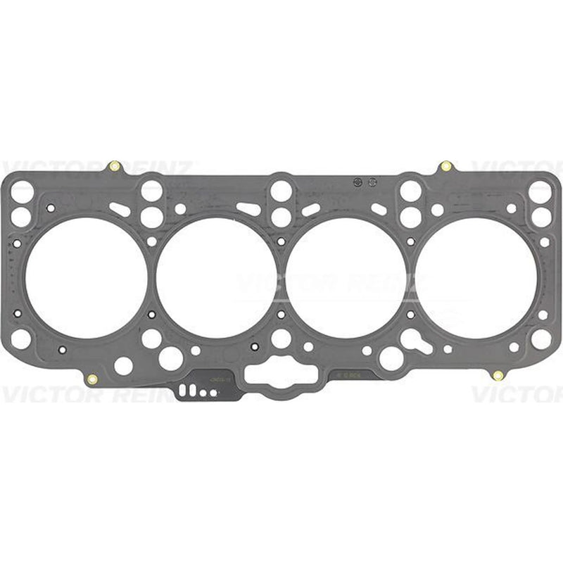 Victor Reinz Cylinder Head Gasket 1mm Thick 61-34810-10
