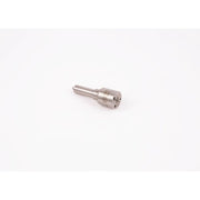 Bosch Diesel Injector Nozzle Tip 0 433 171 252