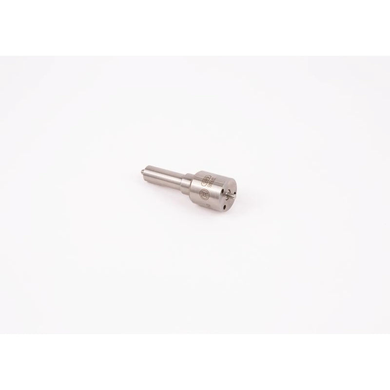 Bosch Diesel Injector Nozzle Tip 0 433 171 252