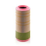 MANN-FILTER Engine Air Filter C 30 1730 OE RSM3173AMH