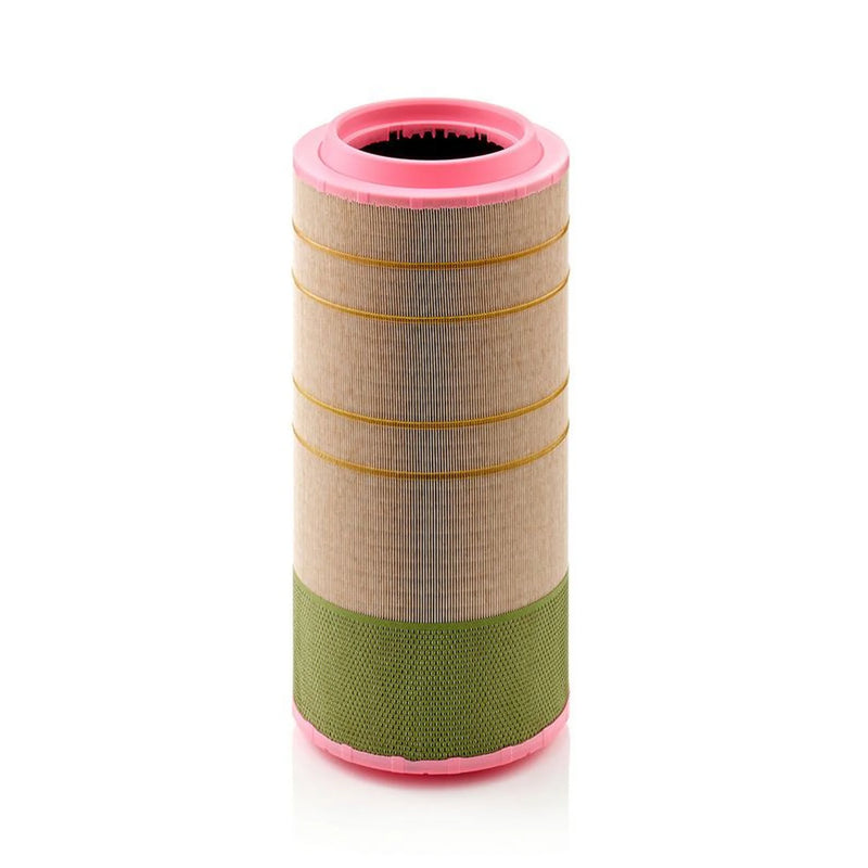 MANN-FILTER Engine Air Filter C 30 1730 OE RSM3173AMH