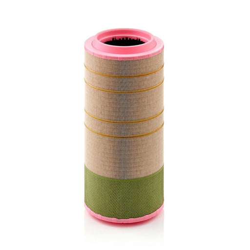 MANN-FILTER Engine Air Filter C 30 1730 OE RSM3173AMH