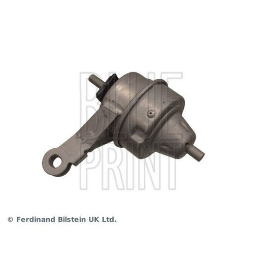 Blue Print Engine Mount Mounting Right ADB118009