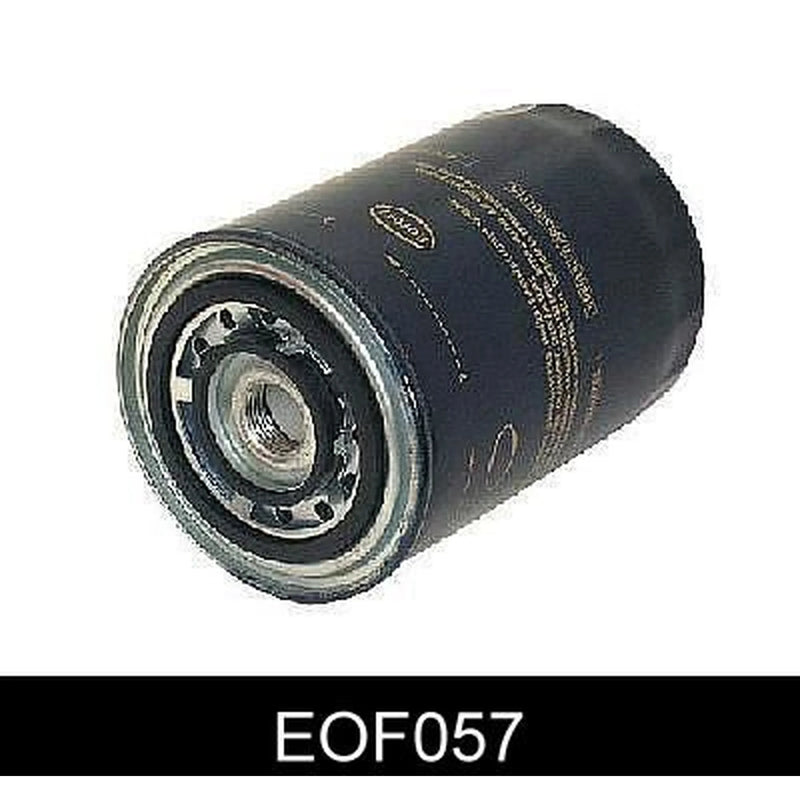Comline Engine Oil Filter EOF057