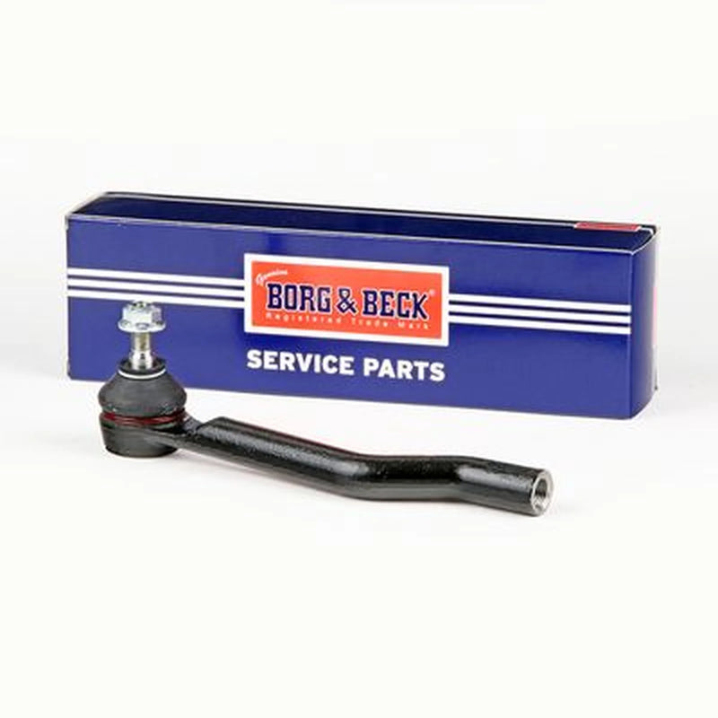 Borg & Beck Steering Tie Rod End Ball Joint BTR5919