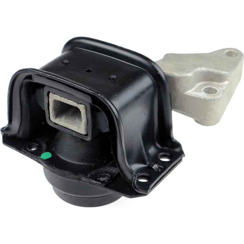 Gates Engine Mount Mounting Right ETM1293