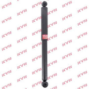 KYB Shock Absorber Damper Strut Rear 343406
