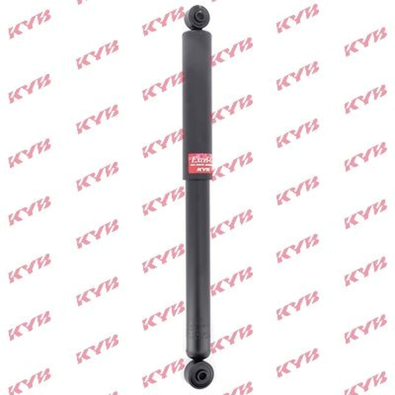 KYB Shock Absorber Damper Strut Rear 343406