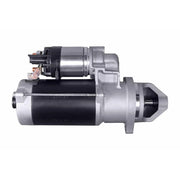 Hella Starter Motor 12V 3kW 9 Teeth 8EA 015 642-841