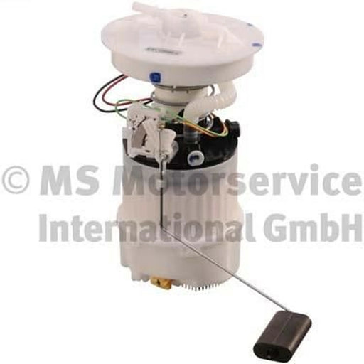 Pierburg Fuel Pump Module 7.00661.19.0